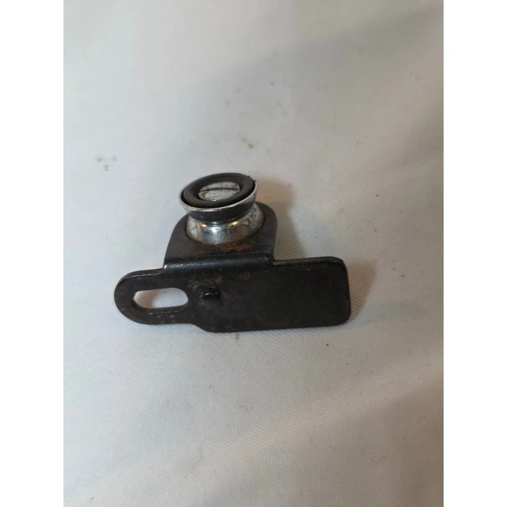 Singer functionality period slotted